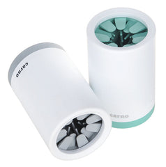 Pet Paw Cleaner