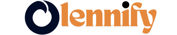 Olennify