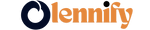Olennify