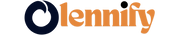 Olennify
