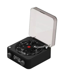 Sleep Aid Speaker