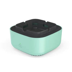 Air Purification Ashtray