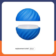 Dog Ball Toys