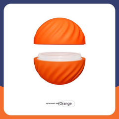 Dog Ball Toys