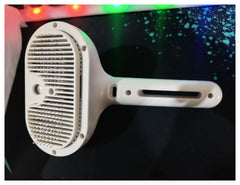 Pet Hair Brush