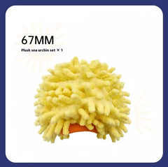 Dog Ball Toys