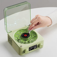 Sleep Aid Speaker